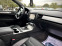 Обява за продажба на VW Touareg 4.2TDi RLINE  ~31 999 лв. - изображение 8