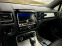 Обява за продажба на VW Touareg 4.2TDi RLINE  ~31 999 лв. - изображение 11