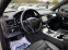Обява за продажба на VW Touareg 4.2TDi RLINE  ~31 999 лв. - изображение 7