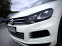 Обява за продажба на VW Touareg 4.2TDi RLINE  ~31 999 лв. - изображение 5