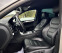 Обява за продажба на VW Touareg 4.2TDi RLINE  ~31 999 лв. - изображение 6
