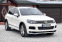 Обява за продажба на VW Touareg 4.2TDi RLINE  ~31 999 лв. - изображение 1