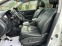 Обява за продажба на Nissan Murano 2.5DCI 190к.с. Всички Екстри!!!Швейцария ~16 999 лв. - изображение 6