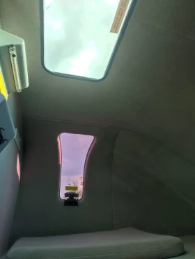 Renault Master 2, 3, снимка 6