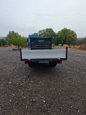 Iveco 35c11, снимка 3