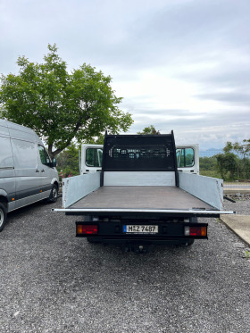 Peugeot Boxer 2.2 MAXI 7 MESTA, снимка 9