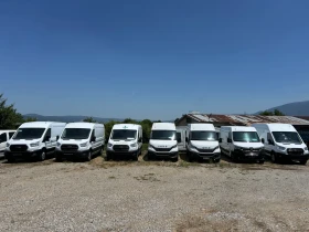 Renault Master euro6 | Mobile.bg    16