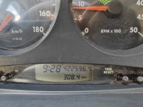 Iveco 35s13 | Mobile.bg    13