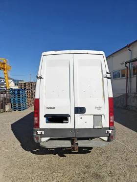 Iveco 35s13 | Mobile.bg    7