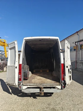 Iveco 35s13 | Mobile.bg    6