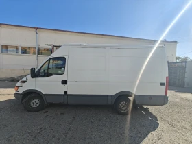 Iveco 35s13 | Mobile.bg    8