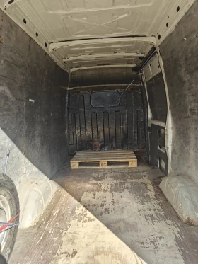 Iveco 35s13 | Mobile.bg    9