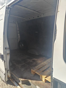 Iveco 35s13 | Mobile.bg    12