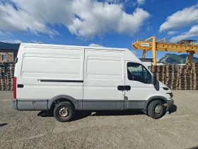 Iveco 35s13 | Mobile.bg    5