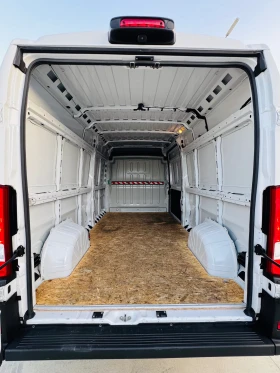Обява за продажба на Fiat Ducato 2броя!Немски!ЧИСТО НОВИ!ТОП!ТОП!ТОП!НАВИ!КЛИМАТР! ~35 900 лв. - изображение 7