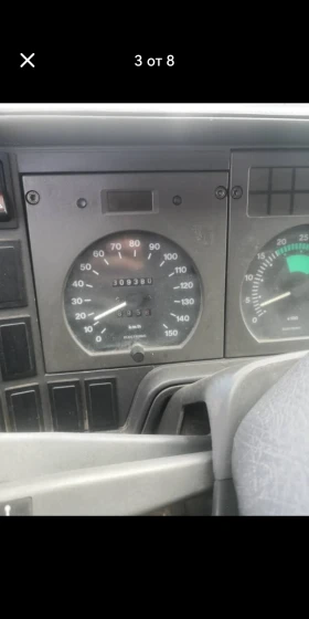 Iveco Daily 35-10 | Mobile.bg    3