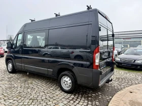 Fiat Ducato 2.3 6-места, снимка 3