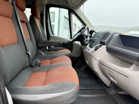 Fiat Ducato 2.3 6-места, снимка 11