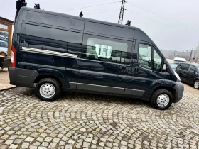 Fiat Ducato 2.3 6-места, снимка 6