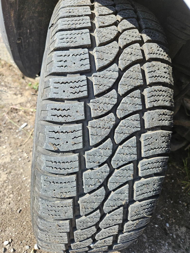 Mercedes-Benz Sprinter 316 CDI, снимка 10 - Бусове и автобуси - 52247114