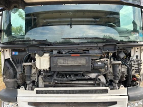 Scania P 310 EEV, снимка 8