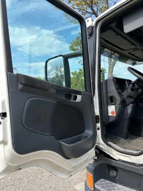 Scania P 310 EEV, снимка 11