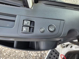 Iveco Eurocargo 90E22, Климатик, Спална Кабина, Падащ борд, снимка 13