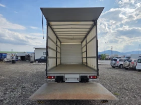 Iveco Eurocargo 90E22, Климатик, Спална Кабина, Падащ борд, снимка 14