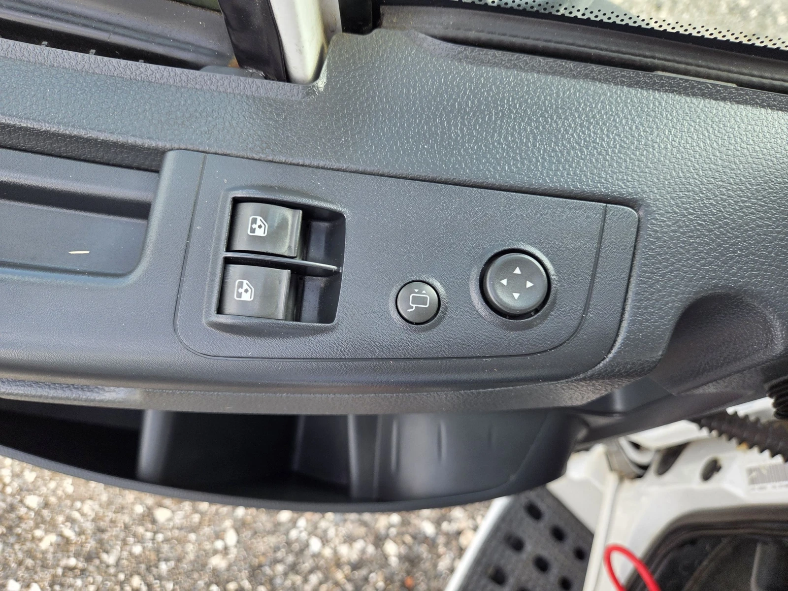 Iveco Eurocargo 90E22, ,  ,   | Mobile.bg   13