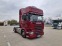 Обява за продажба на Scania R 450 Topline ADR AT ~83 880 лв. - изображение 1