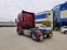 Обява за продажба на Scania R 450 Topline ADR AT ~83 880 лв. - изображение 2