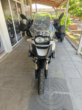 BMW R R1200GS, снимка 5