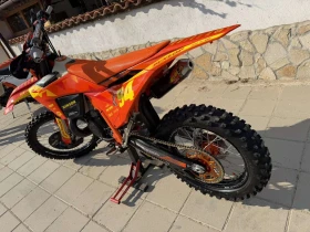 Ktm EXC Exc 300, снимка 6