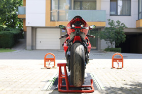 Обява за продажба на Ducati Panigale V4S 2020 Facelift ~38 750 лв. - изображение 3