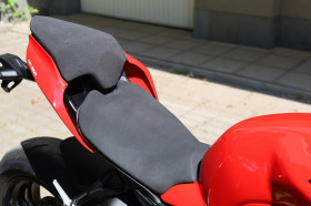 Обява за продажба на Ducati Panigale V4S 2020 Facelift ~38 750 лв. - изображение 10