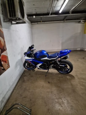 Suzuki Gsxr | Mobile.bg    4