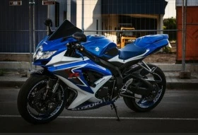 Suzuki Gsxr | Mobile.bg    1