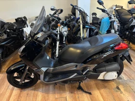 Yamaha X-max 250i, снимка 1