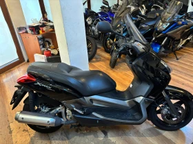 Yamaha X-max 250i, снимка 2