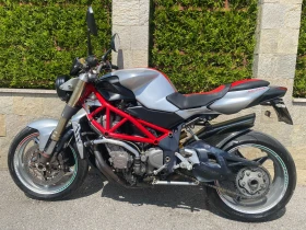 MV Agusta Brutale Brutale 910 | Mobile.bg    5