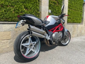 MV Agusta Brutale Brutale 910 | Mobile.bg    3