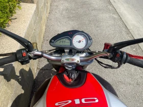 MV Agusta Brutale Brutale 910 | Mobile.bg    11