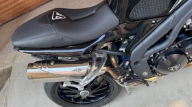 Triumph Speed Triple 165k/s | Mobile.bg    7