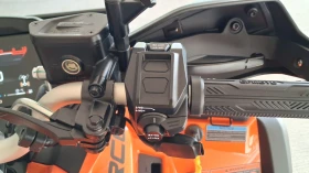 Cfmoto CFORCE �10 1000  | Mobile.bg � ����� ������ 12