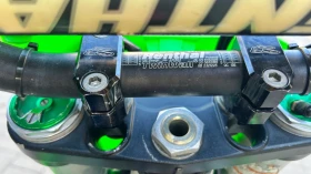 Kawasaki Kx KX450F | Auto.bg — изображение 12
