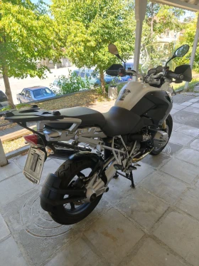 BMW R R1200GS | Mobile.bg � ����� ������ 3
