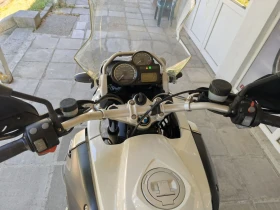 BMW R R1200GS | Mobile.bg � ����� ������ 6