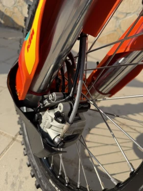 Ktm EXC Exc 300 | Mobile.bg � ����� ������ 12