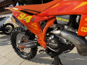 Ktm EXC Exc 300 | Mobile.bg � ����� ������ 14