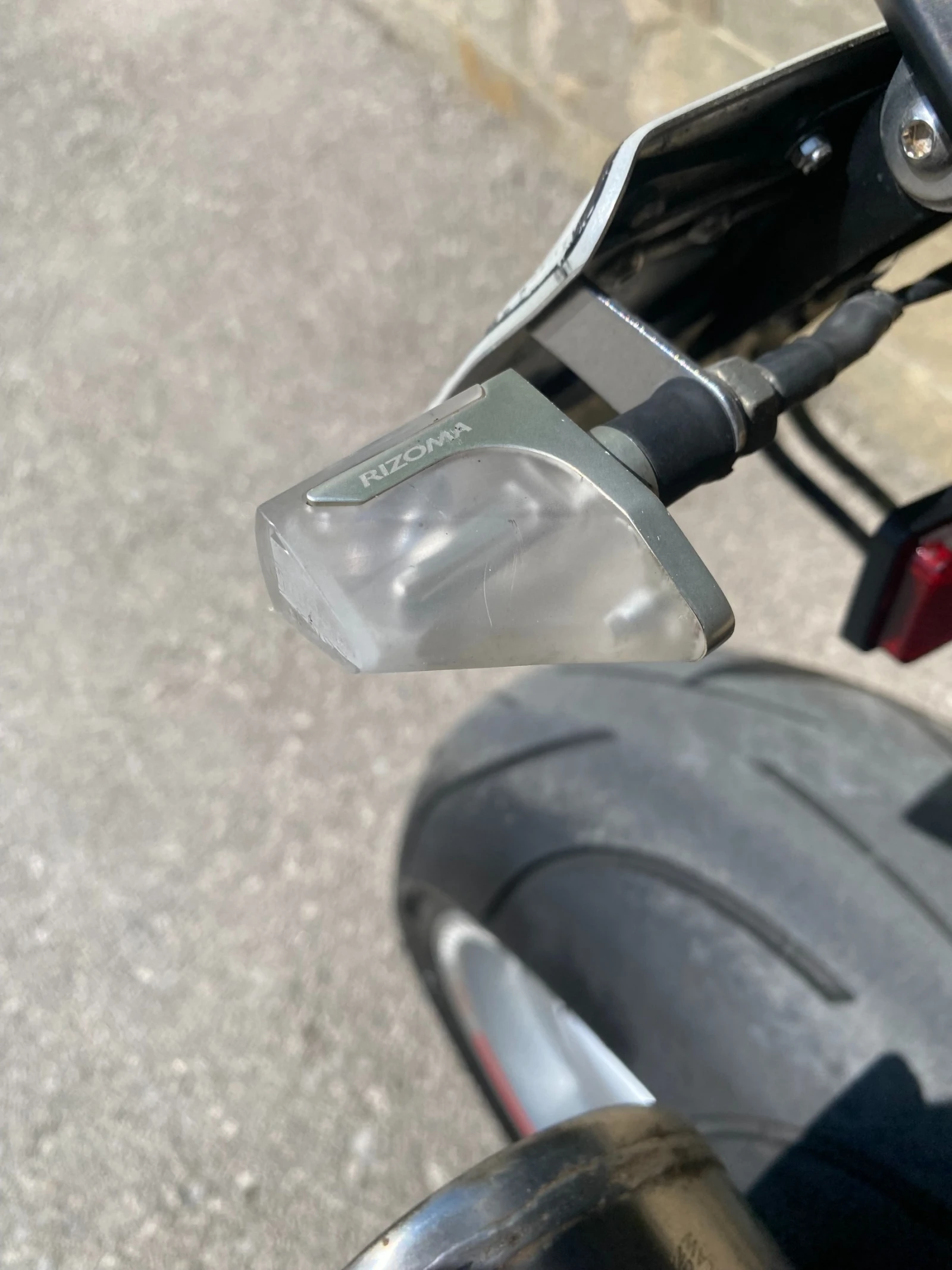 MV Agusta Brutale Brutale 910 | Mobile.bg   13